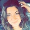 katie_burgett